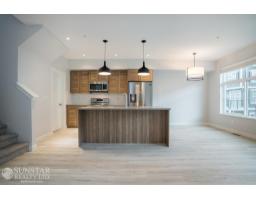37 8371 202b Street, Langley, BC V2Y4K6 Photo 10