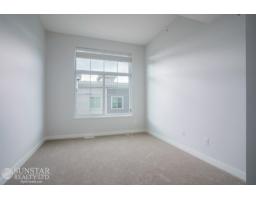 37 8371 202b Street, Langley, BC V2Y4K6 Photo 13