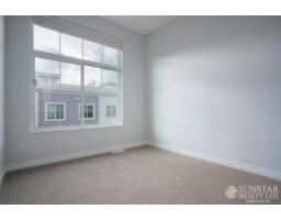 37 8371 202b Street, Langley, BC V2Y4K6 Photo 17