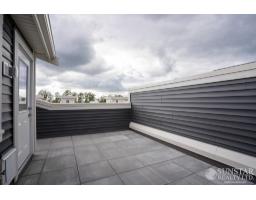 37 8371 202b Street, Langley, BC V2Y4K6 Photo 22