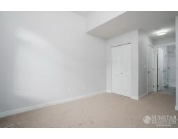 37 8371 202b Street, Langley, BC V2Y4K6 Photo 12