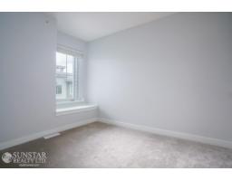 37 8371 202b Street, Langley, BC V2Y4K6 Photo 19