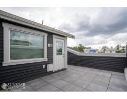 37 8371 202b Street, Langley, BC V2Y4K6 Photo 21