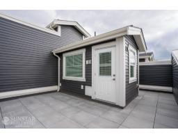 37 8371 202b Street, Langley, BC V2Y4K6 Photo 23