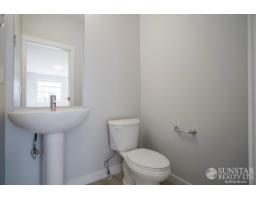 37 8371 202b Street, Langley, BC V2Y4K6 Photo 20