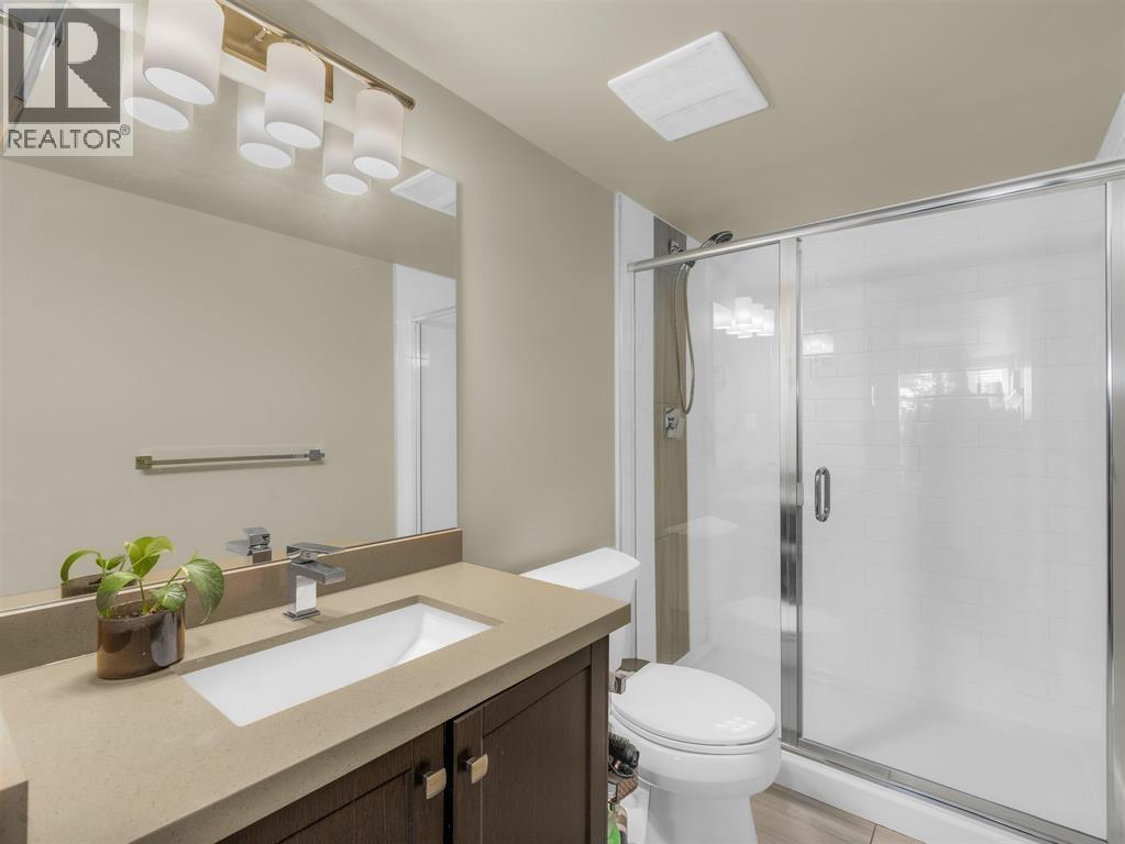 #105-4815 55B Street, Delta