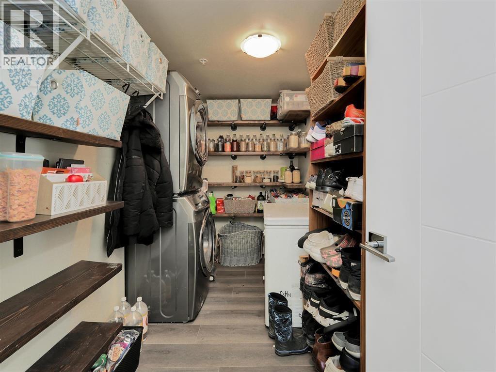 #105-4815 55B Street, Delta