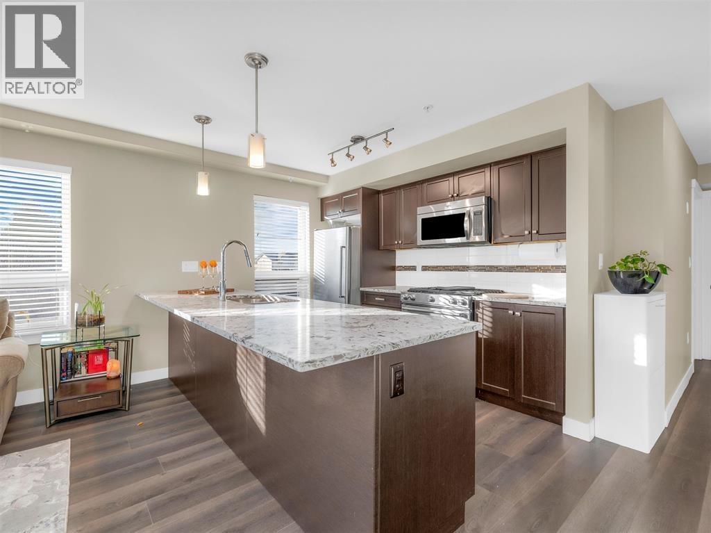 #105-4815 55B Street, Delta