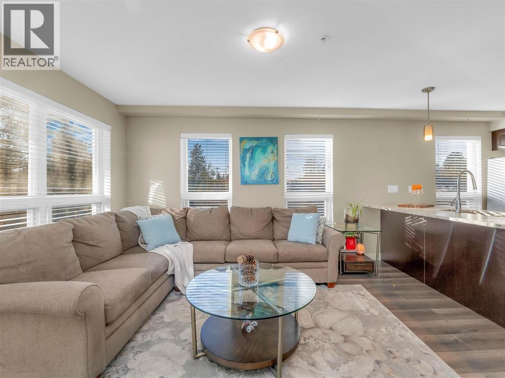 #105-4815 55B Street, Delta