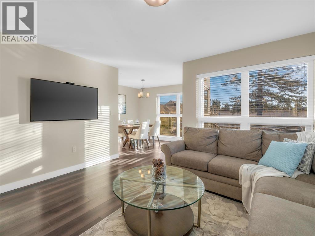 #105-4815 55B Street, Delta