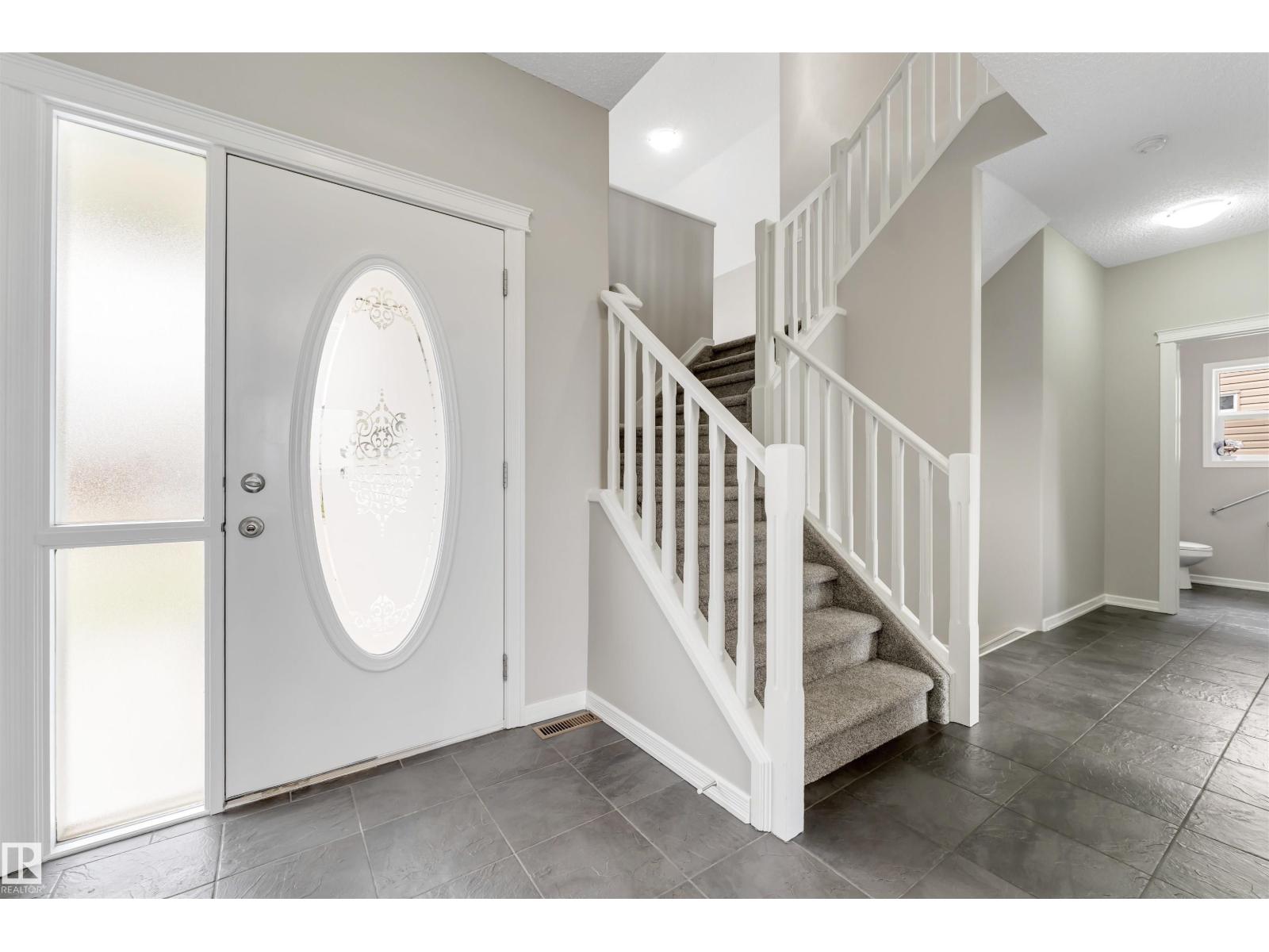 3449 28 ST NW - 18