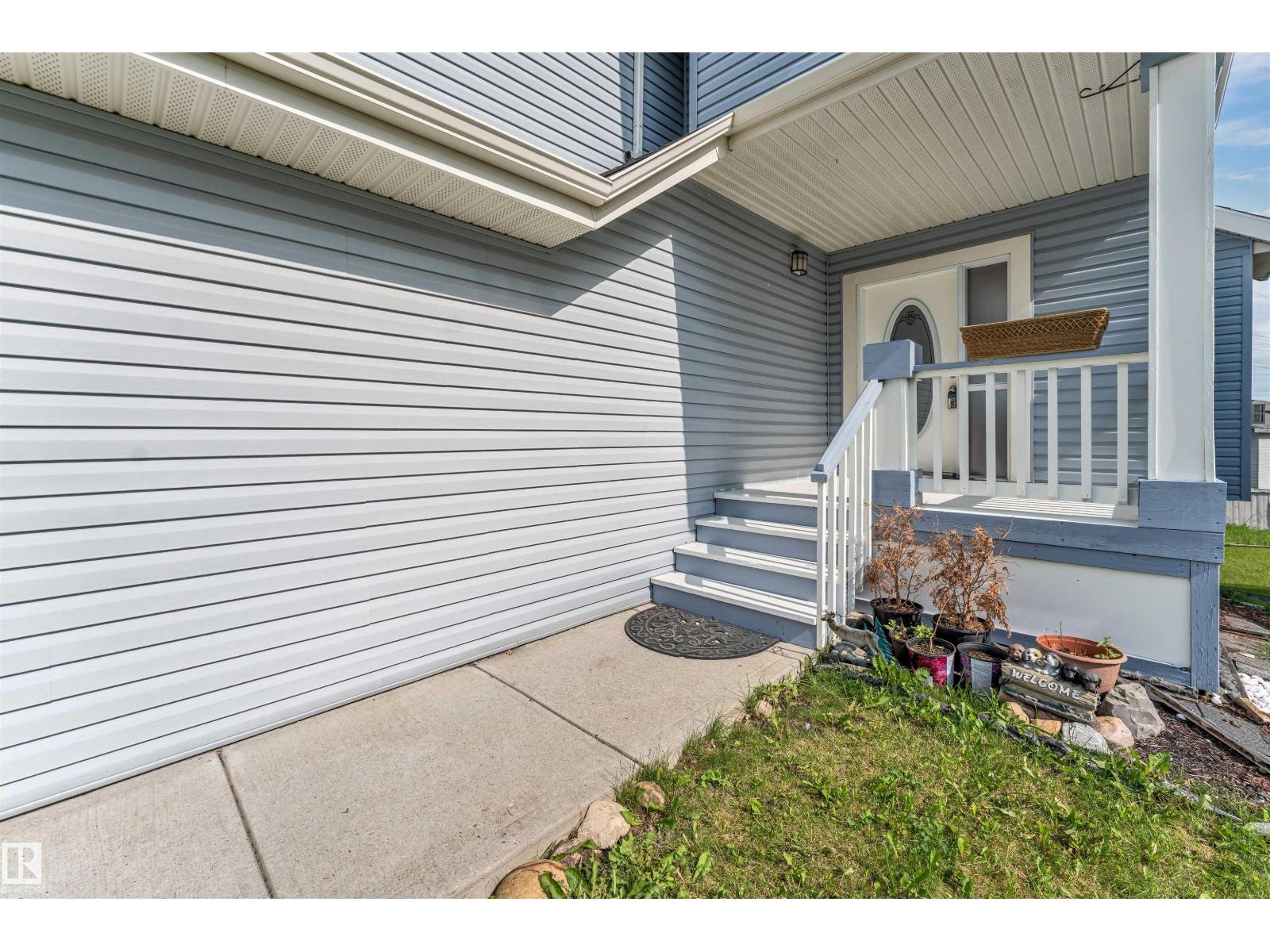 3449 28 ST NW - 6