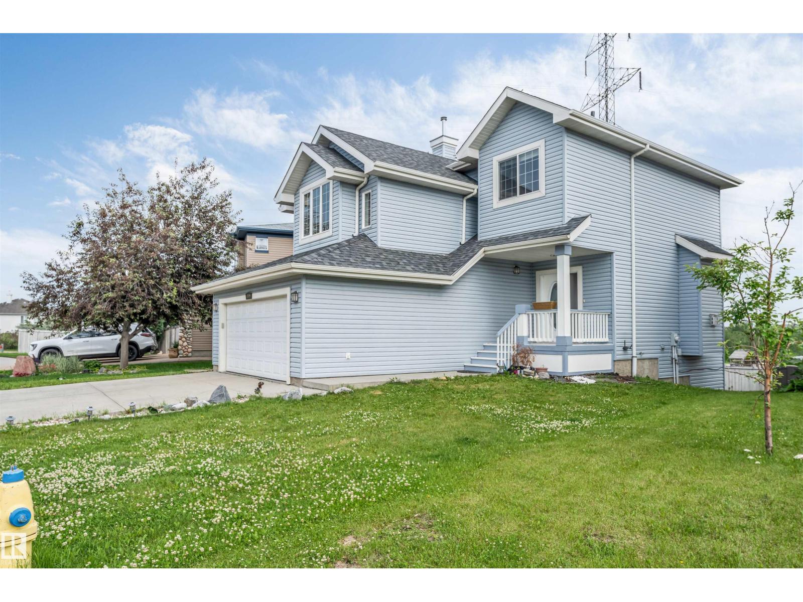 3449 28 ST NW - 7