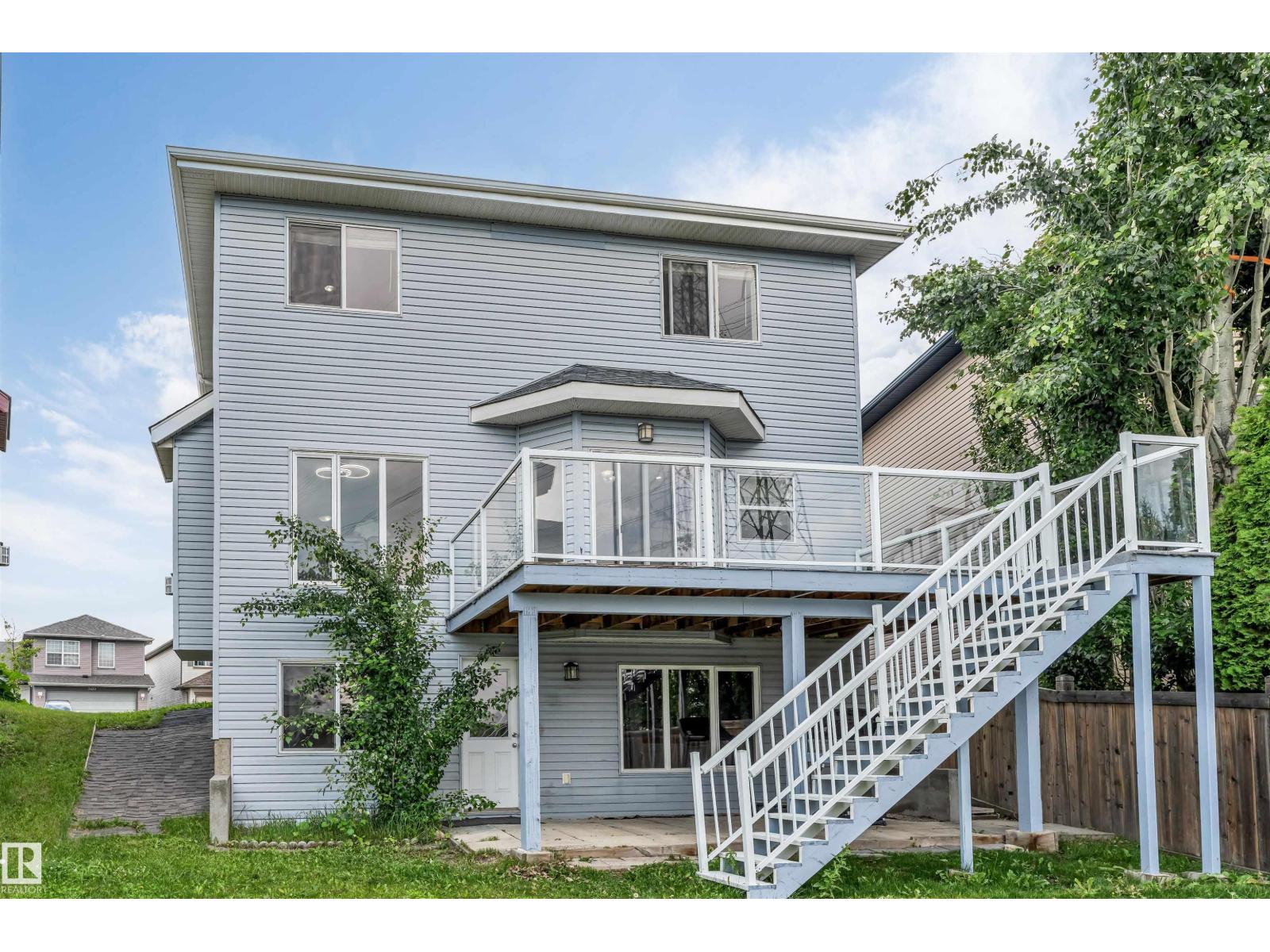 3449 28 ST NW - 10