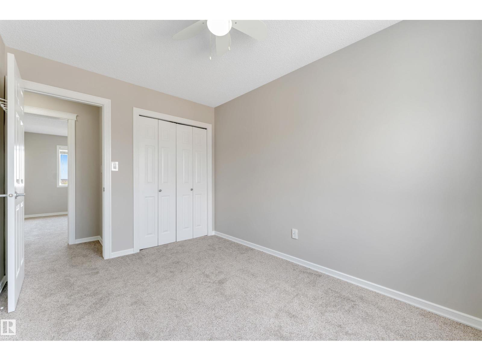 3449 28 ST NW - 39