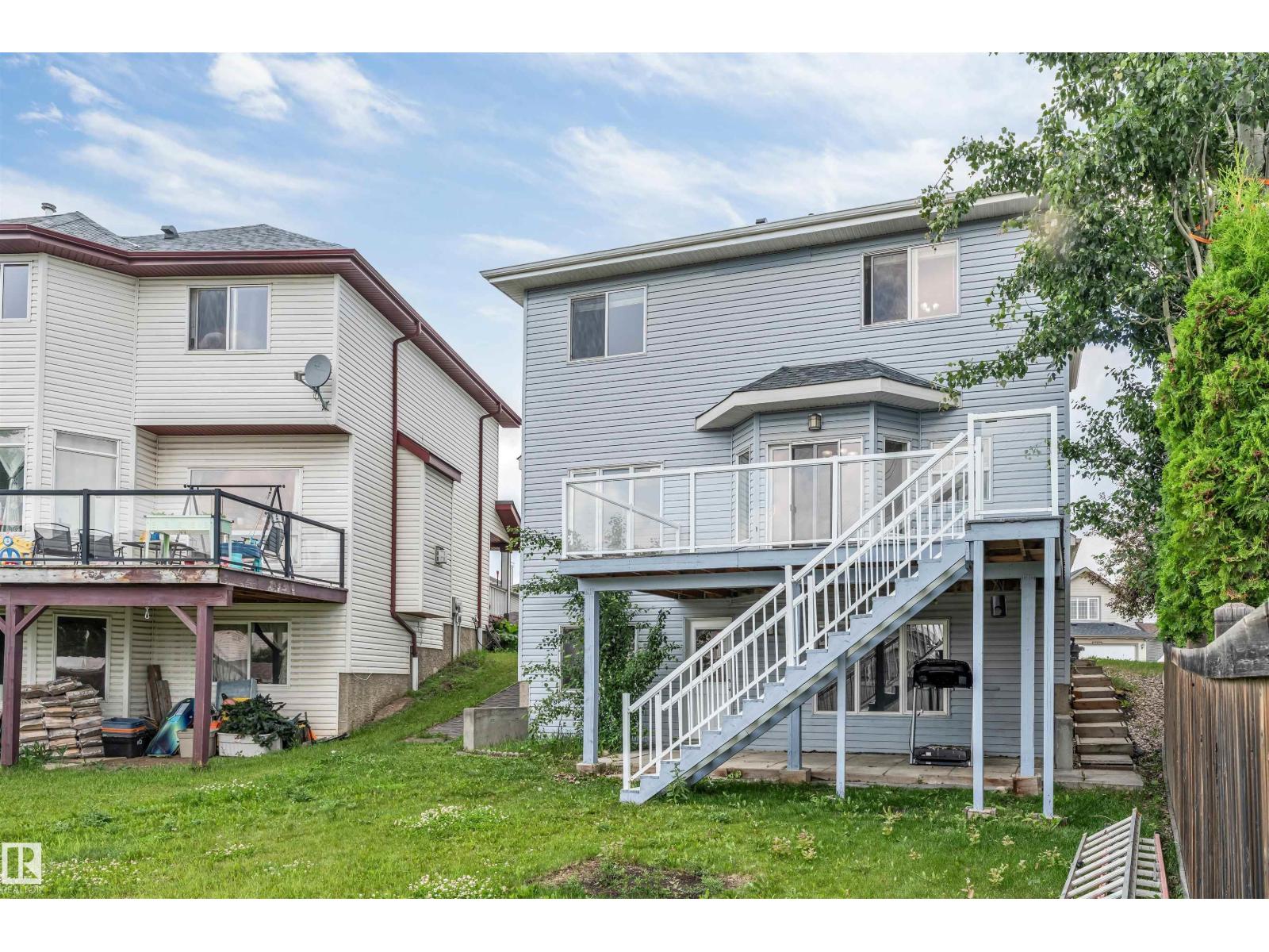 3449 28 ST NW - 11