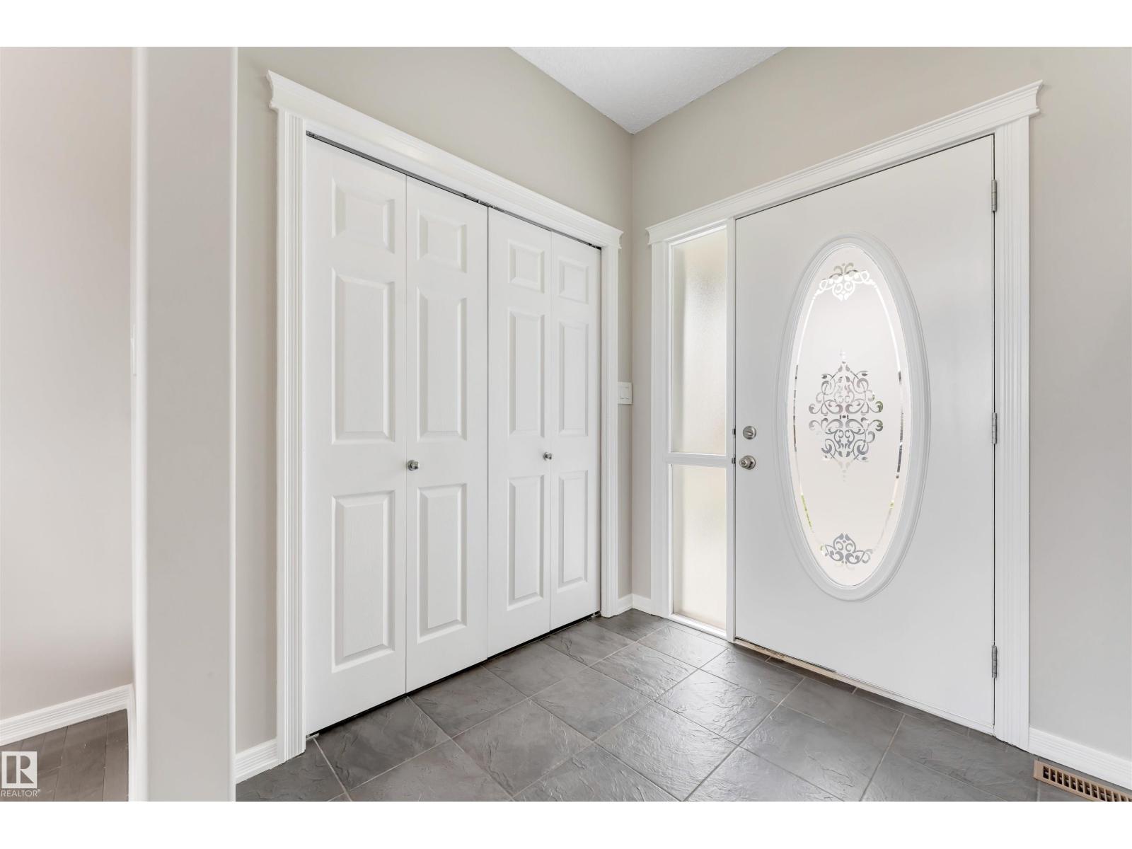 3449 28 ST NW - 17