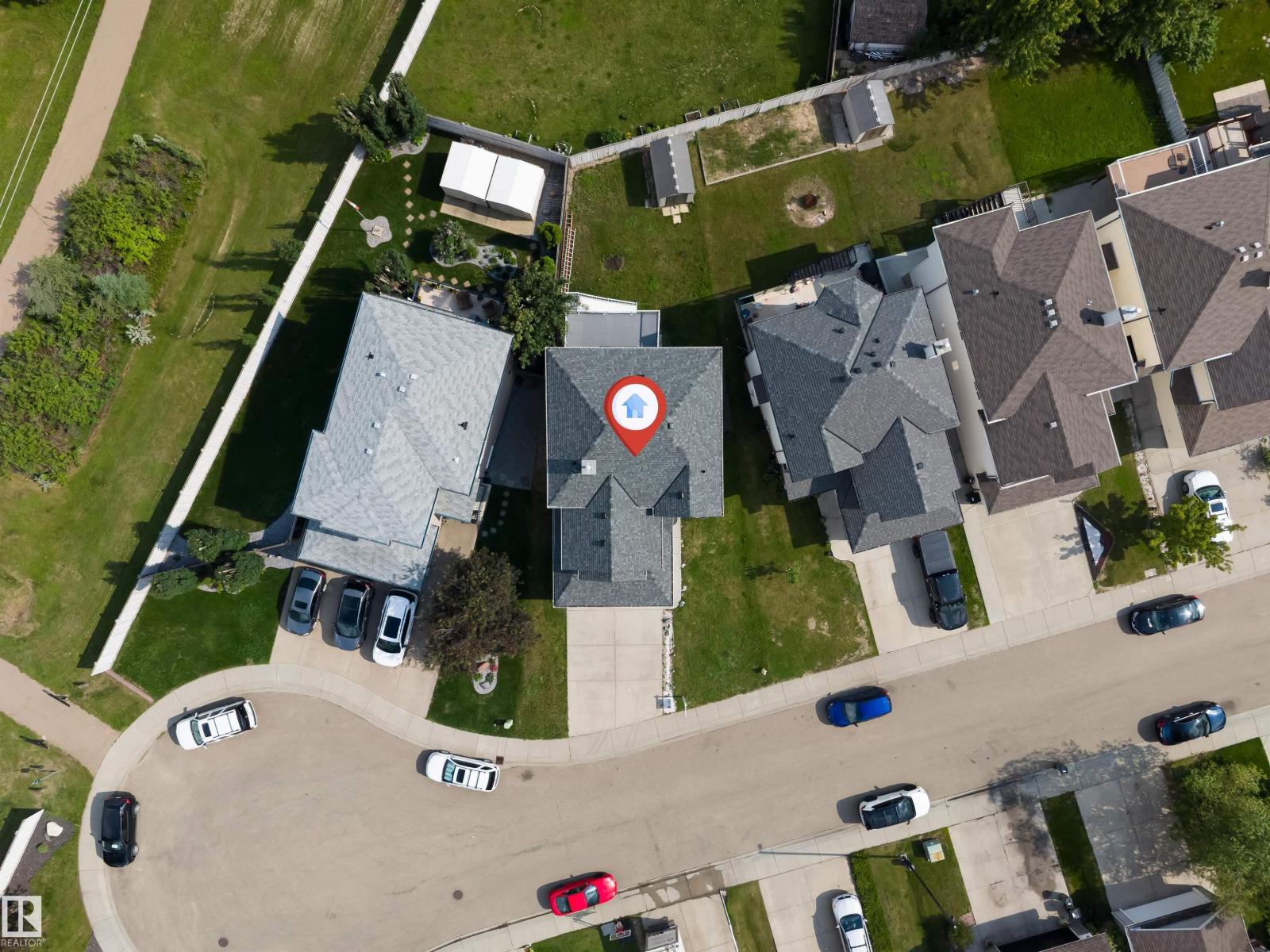 3449 28 ST NW - 15