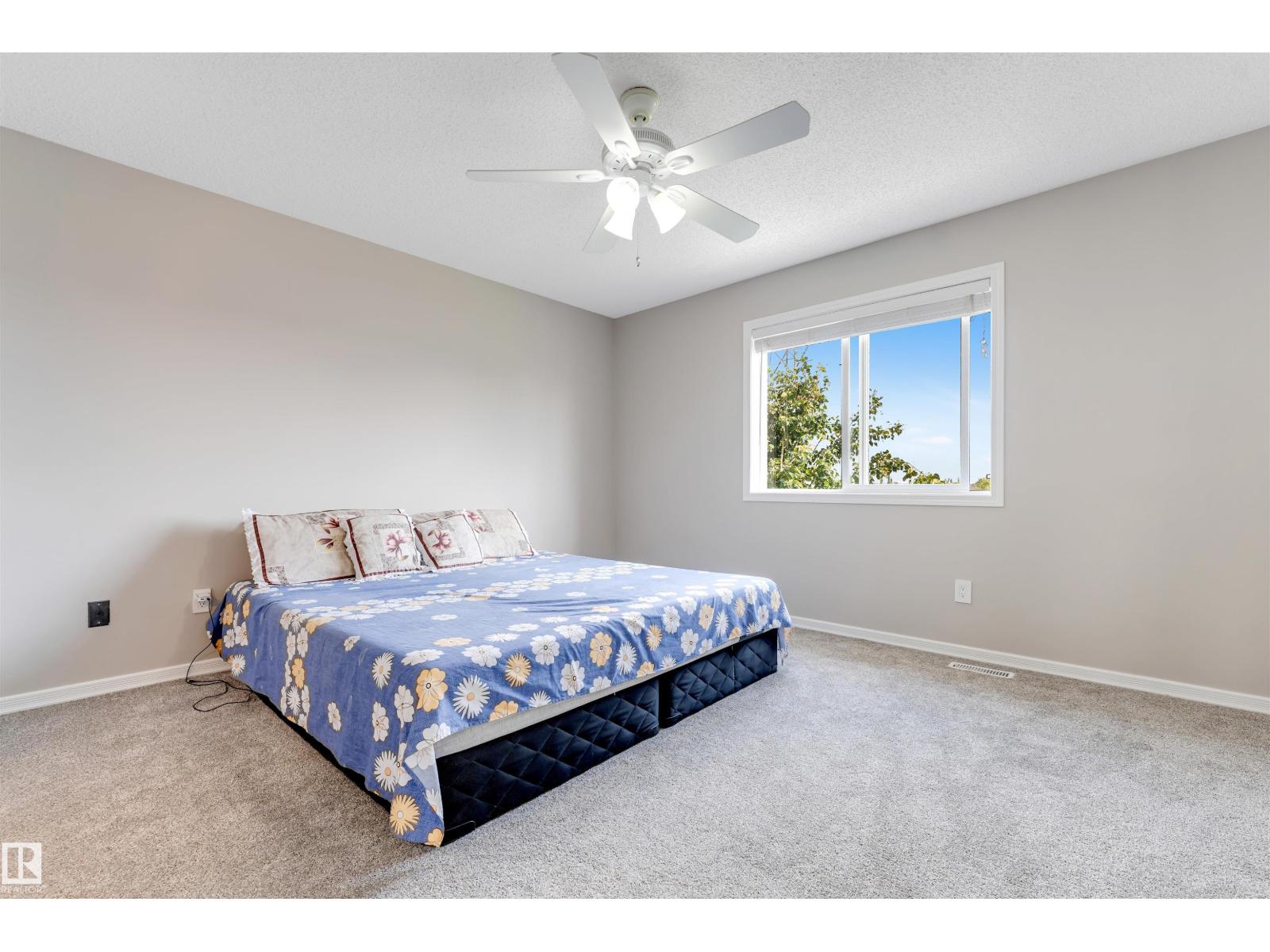 3449 28 ST NW - 43