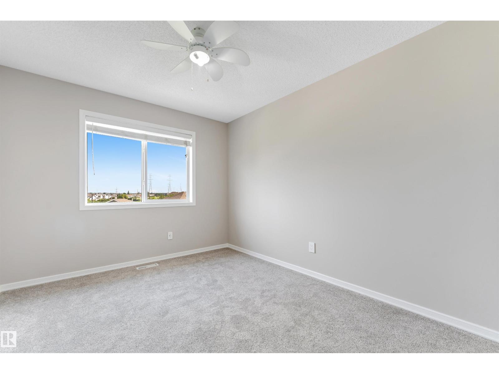 3449 28 ST NW - 46
