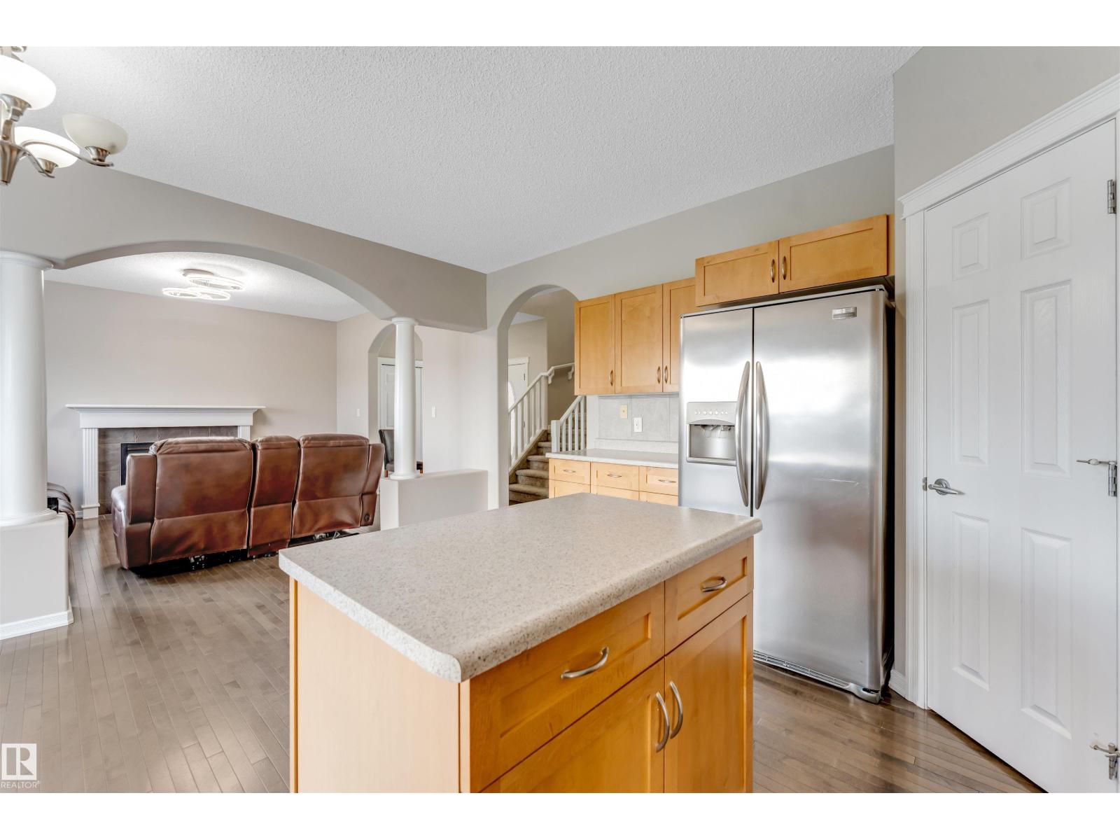 3449 28 ST NW - 29