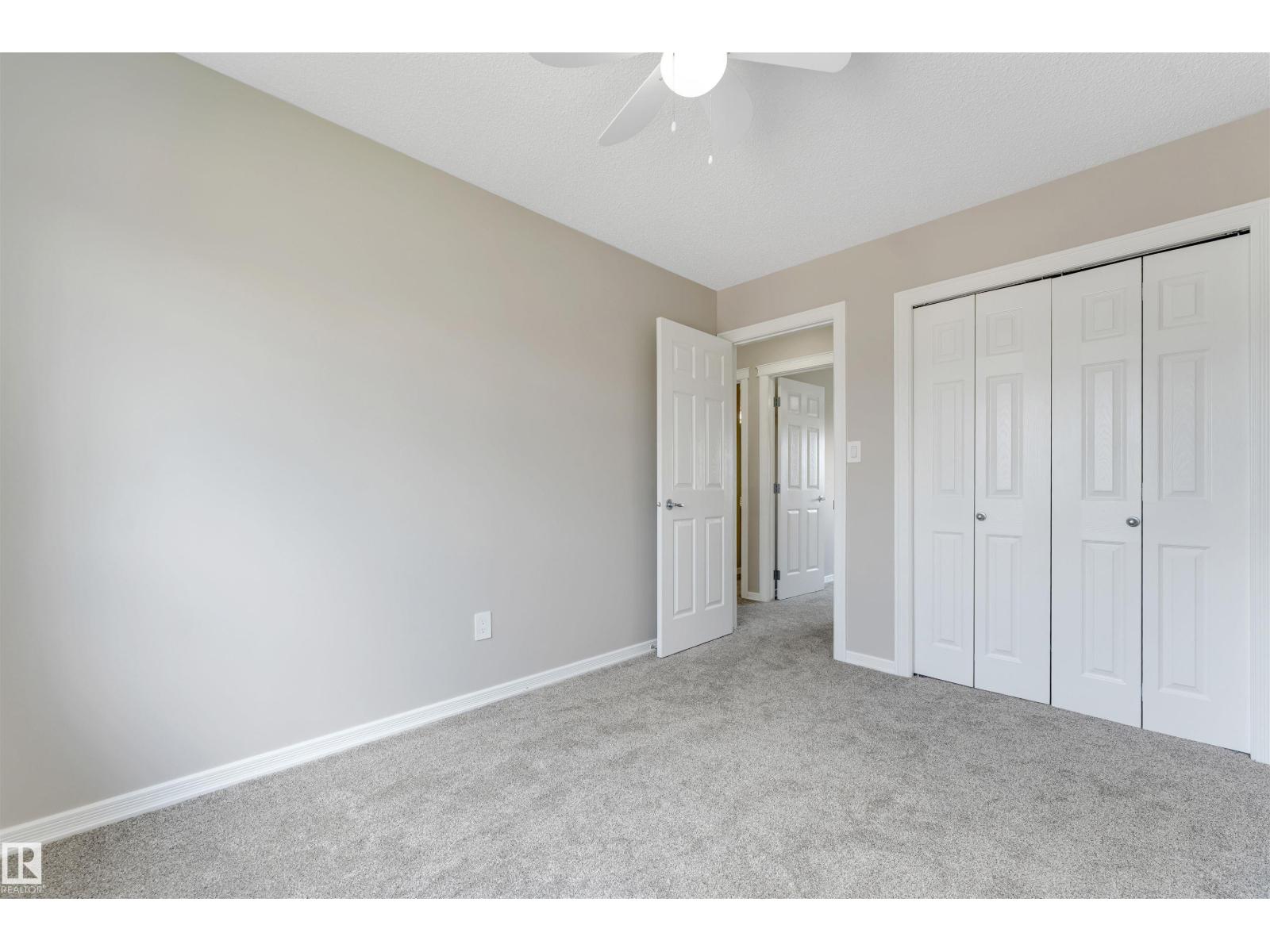 3449 28 ST NW - 38
