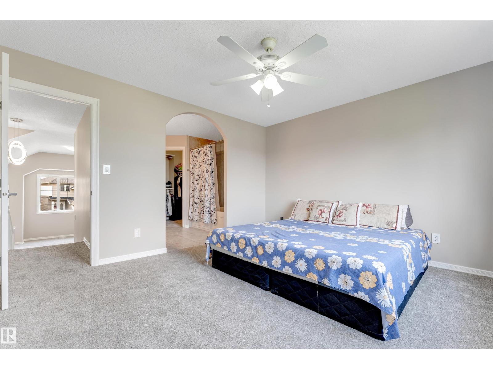 3449 28 ST NW - 42