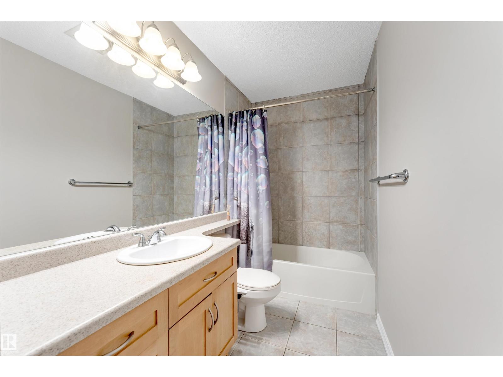 3449 28 ST NW - 52