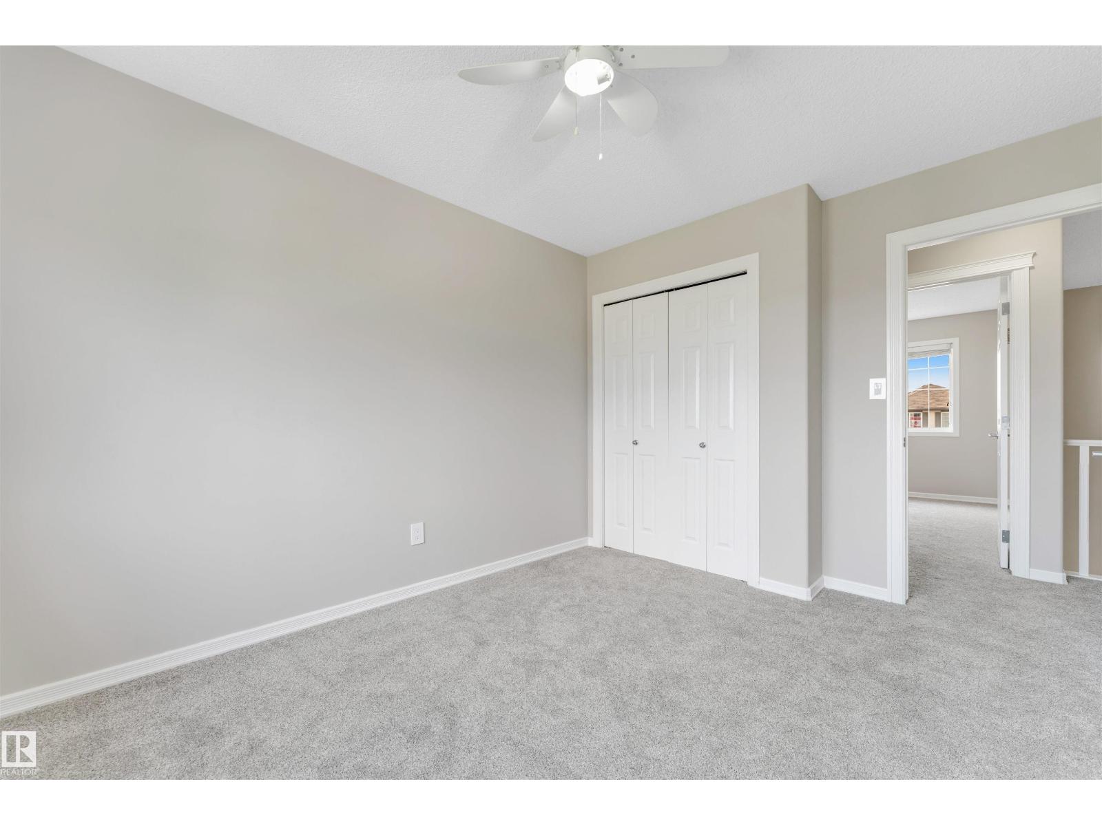 3449 28 ST NW - 34