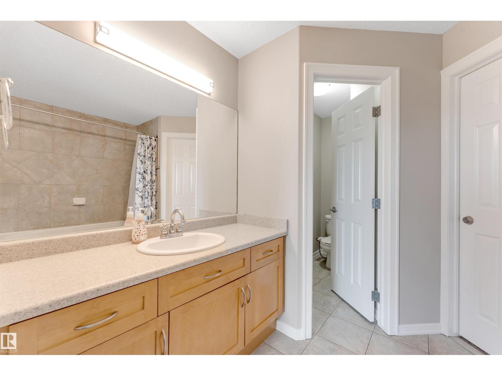 3449 28 ST NW - 50