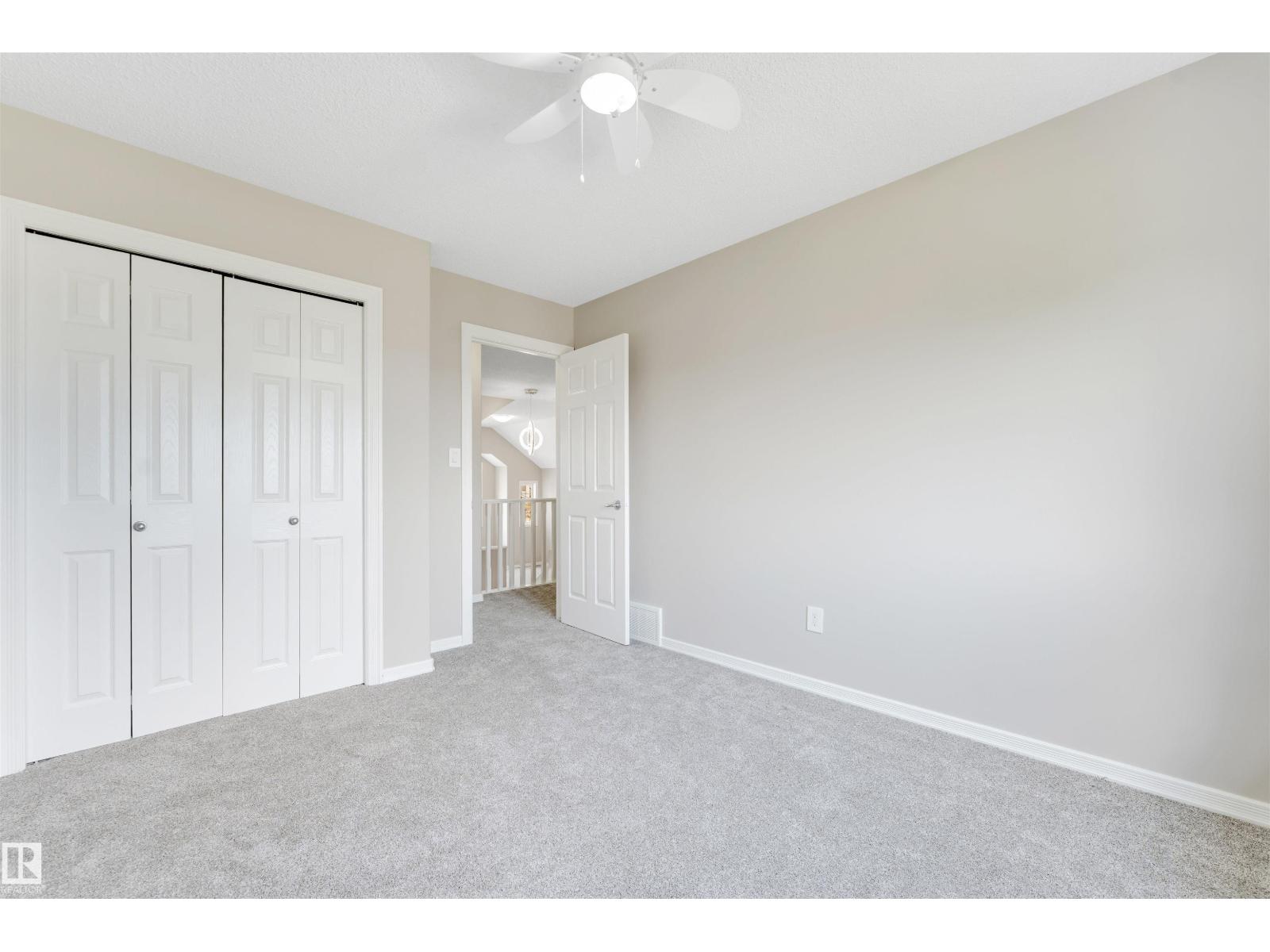 3449 28 ST NW - 35