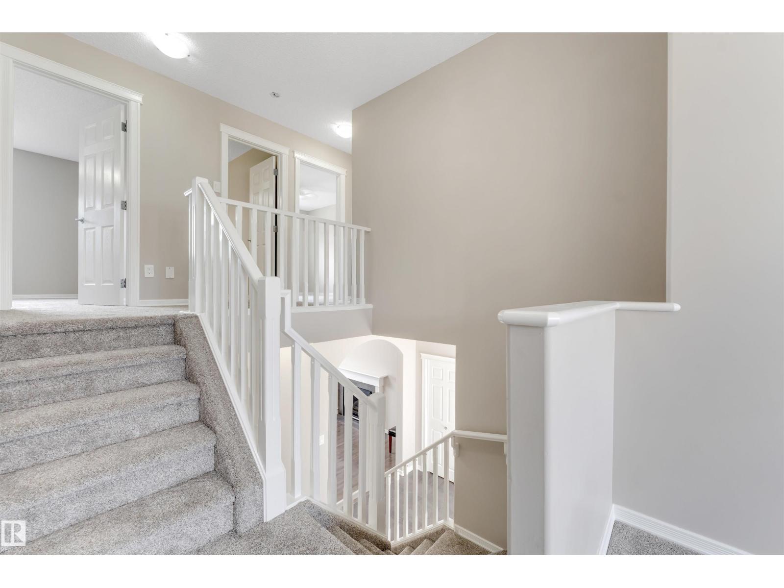 3449 28 ST NW - 31