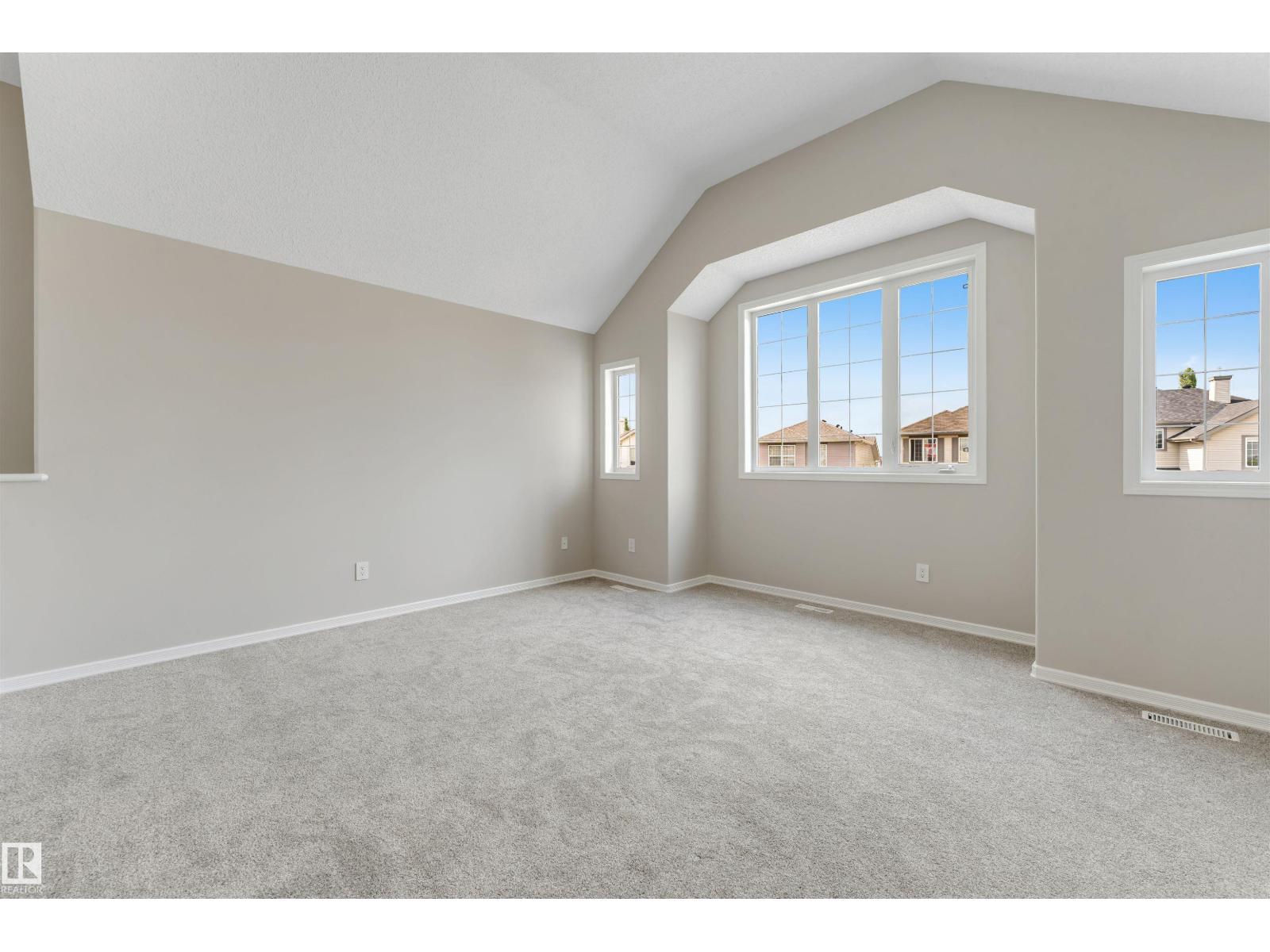 3449 28 ST NW - 41