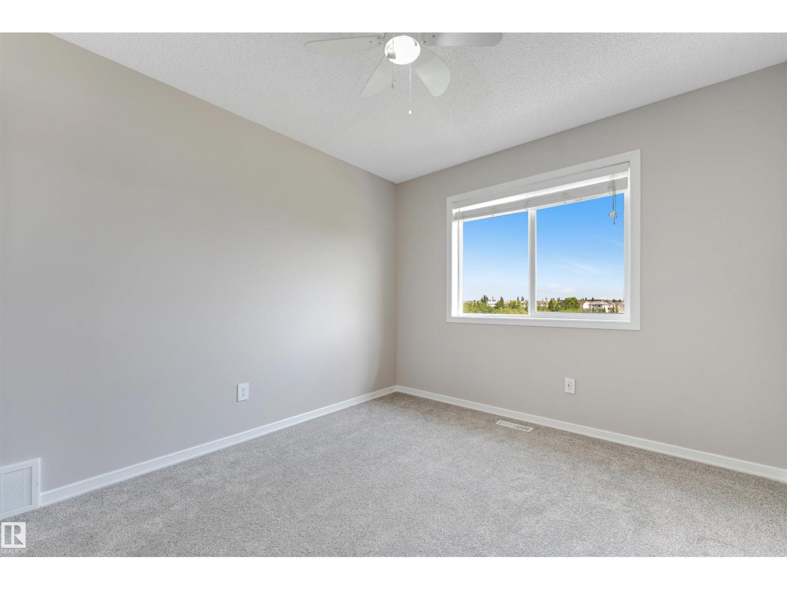 3449 28 ST NW - 47