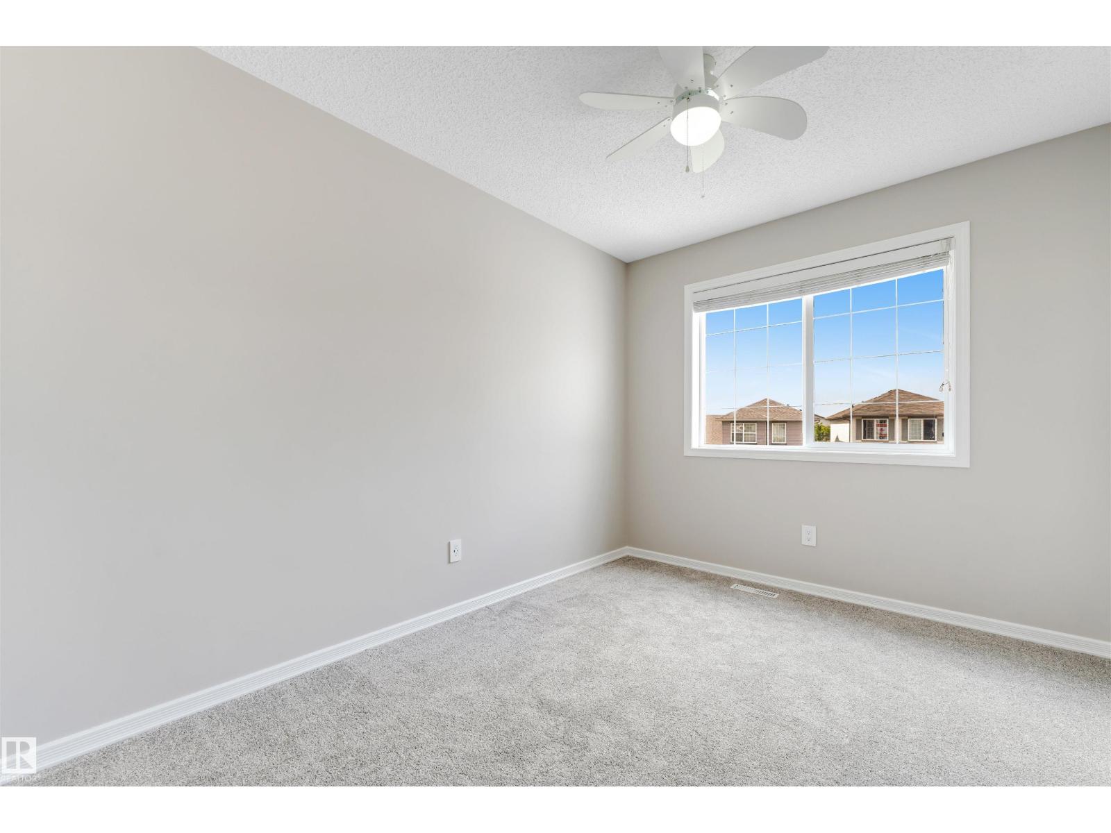 3449 28 ST NW - 36