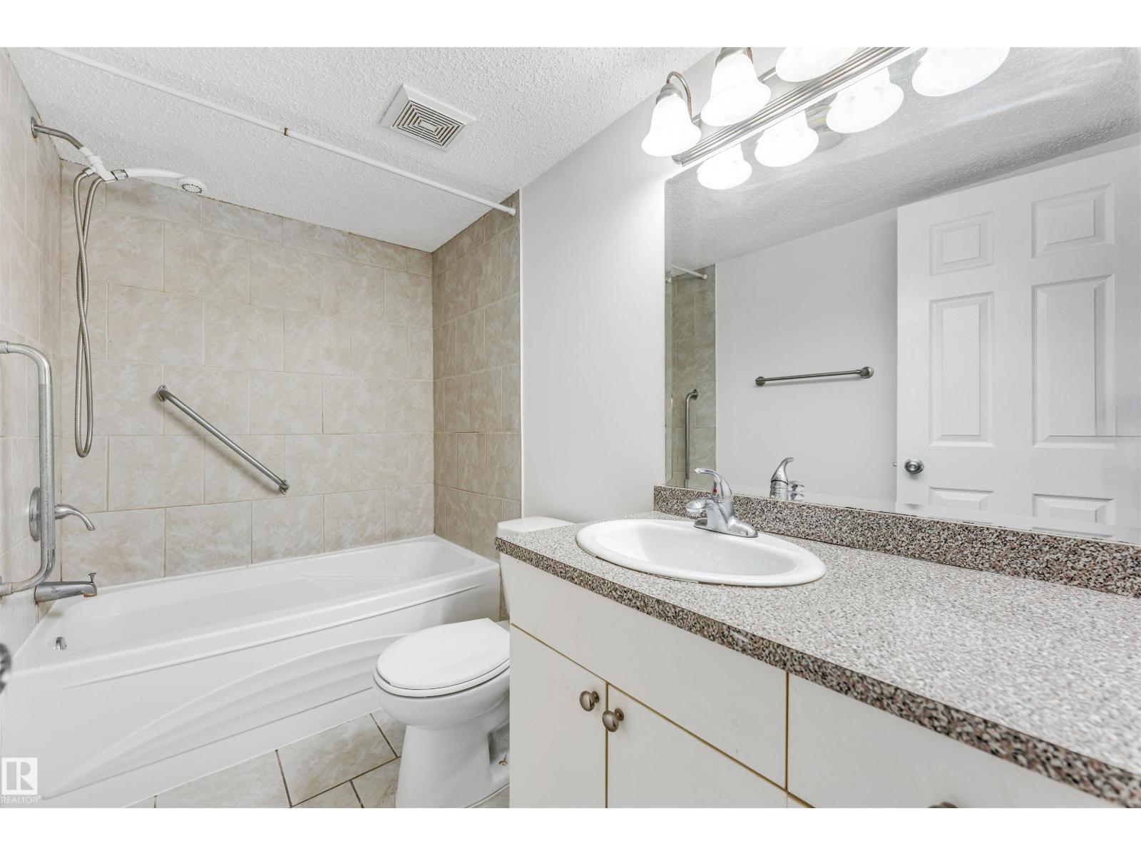 3449 28 ST NW - 62