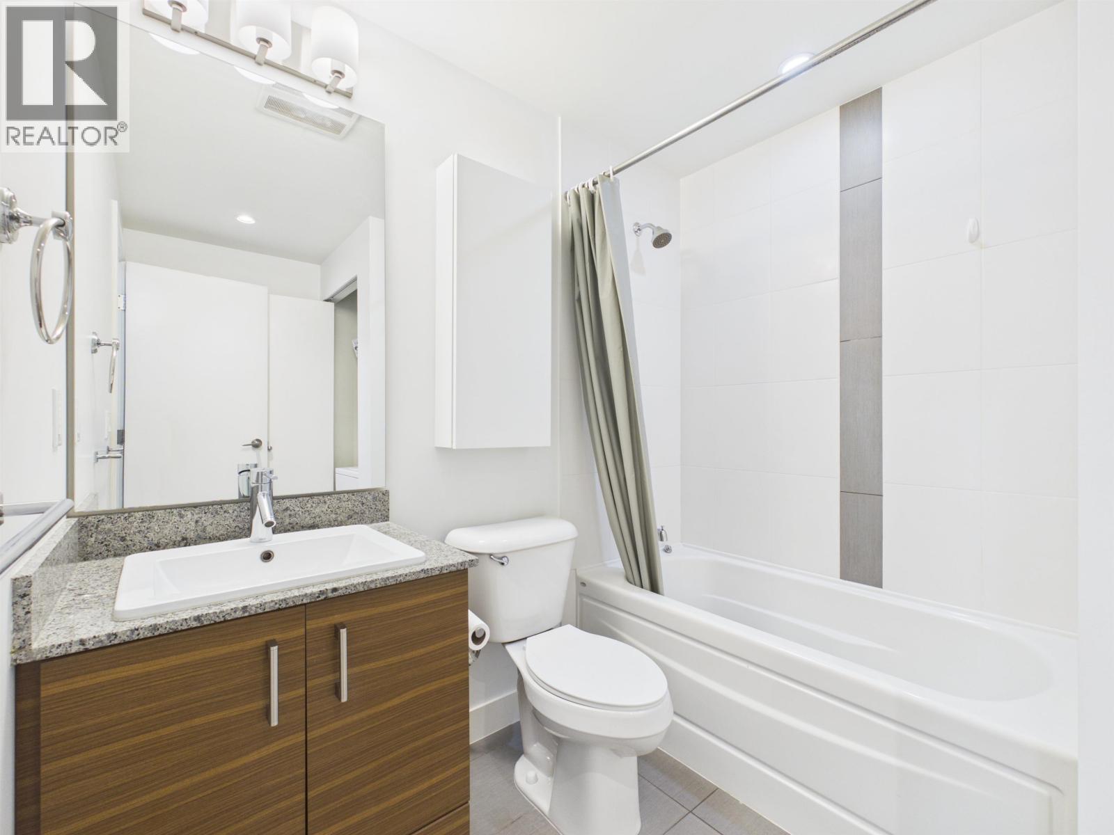 1 Bed, 1 Bath Apartment for Sale in Burnaby – 224 5788 SIDLEY STREET, Burnaby – MLS# R3143274 - Image 10