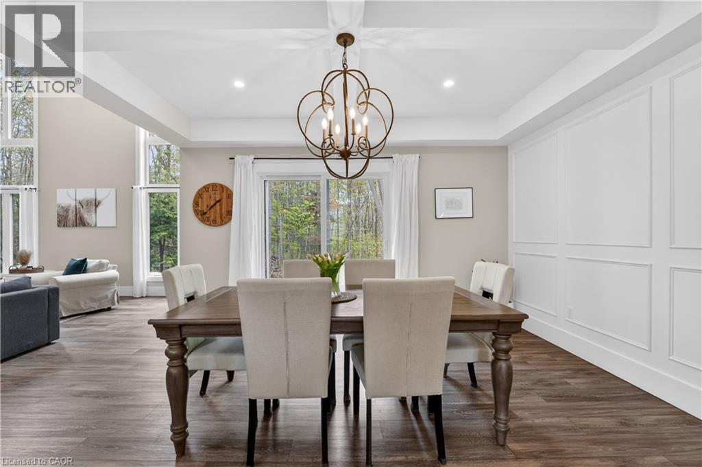 815 TICE Road - Image 14