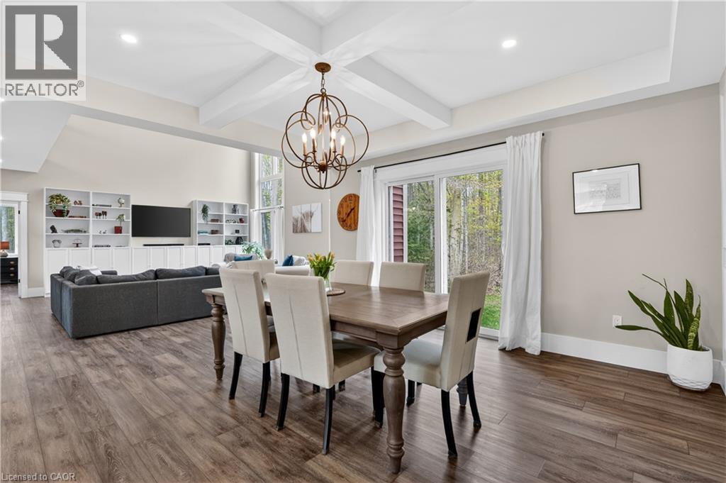 815 TICE Road - Image 15
