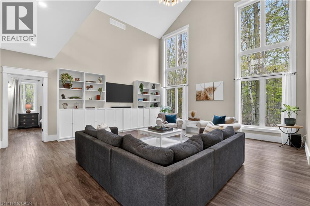 815 TICE Road - Image 17