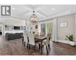 815 Tice Road, Fenwick, ON L0S1C0 Photo 15