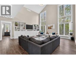 815 Tice Road, Fenwick, ON L0S1C0 Photo 17