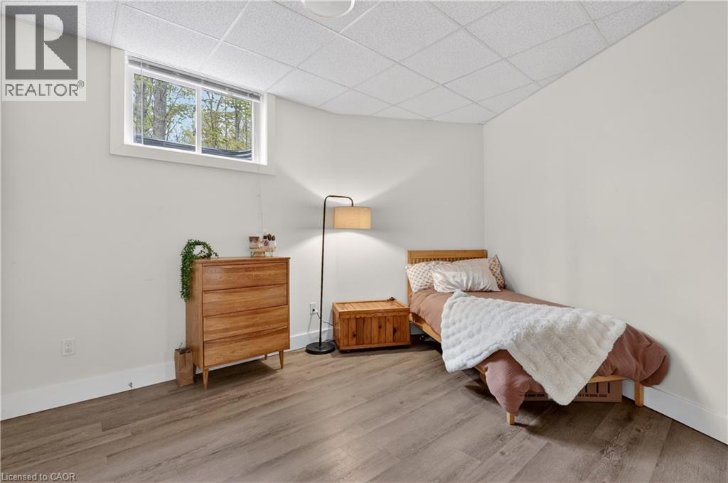 815 TICE Road - Image 38