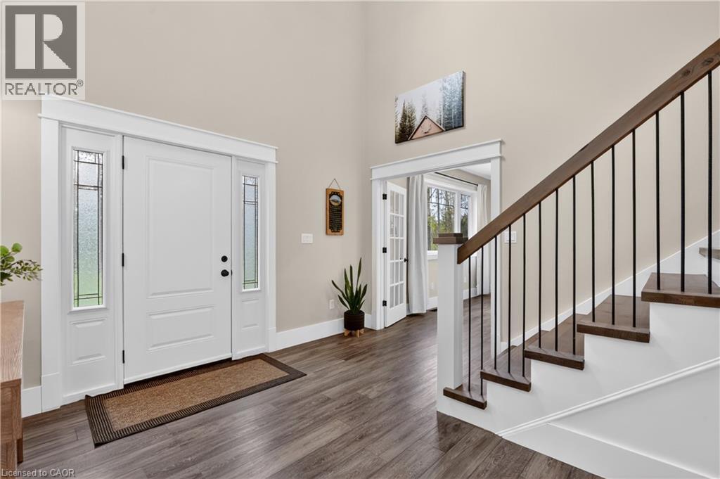 815 TICE Road - Image 7