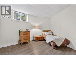 815 Tice Road, Fenwick, ON L0S1C0 Photo 38
