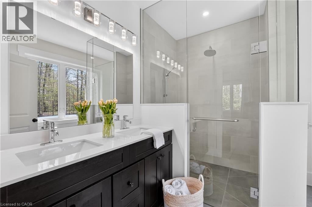 815 TICE Road - Image 22