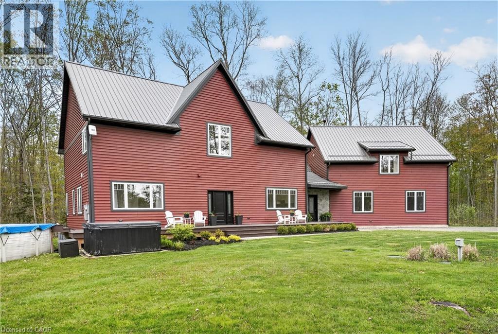 815 TICE Road - Image 5