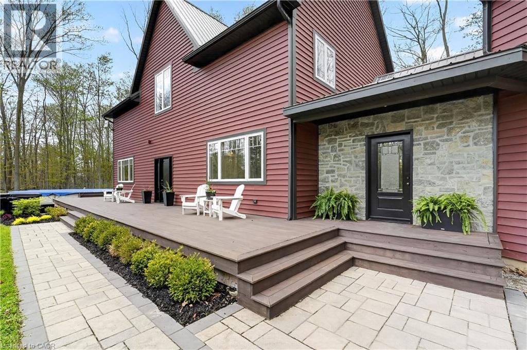 815 TICE Road - Image 6