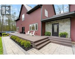 4pc Bathroom - 815 Tice Road, Fenwick, ON L0S1C0 Photo 6