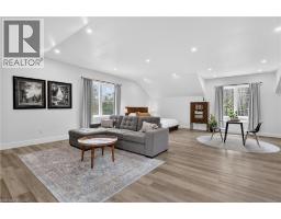 815 Tice Road, Fenwick, ON L0S1C0 Photo 41